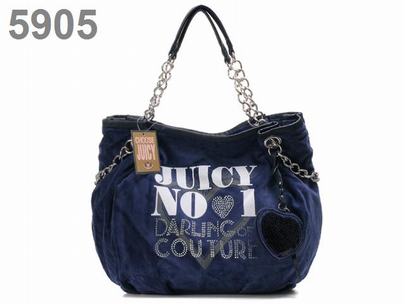 juicy handbags231